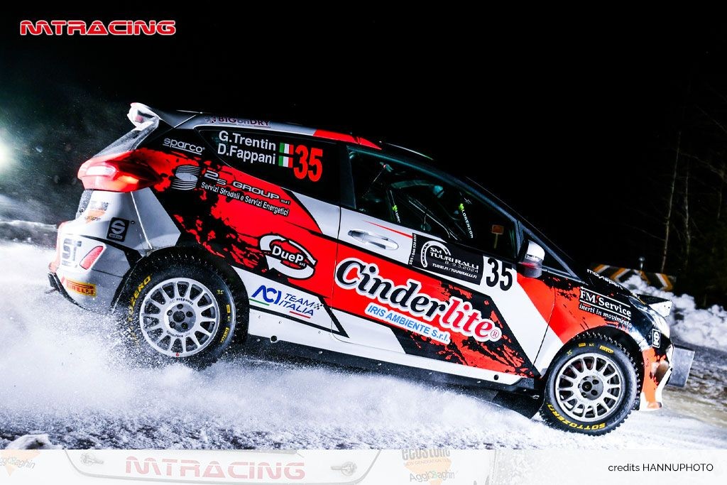 mtracing_2024_05_20