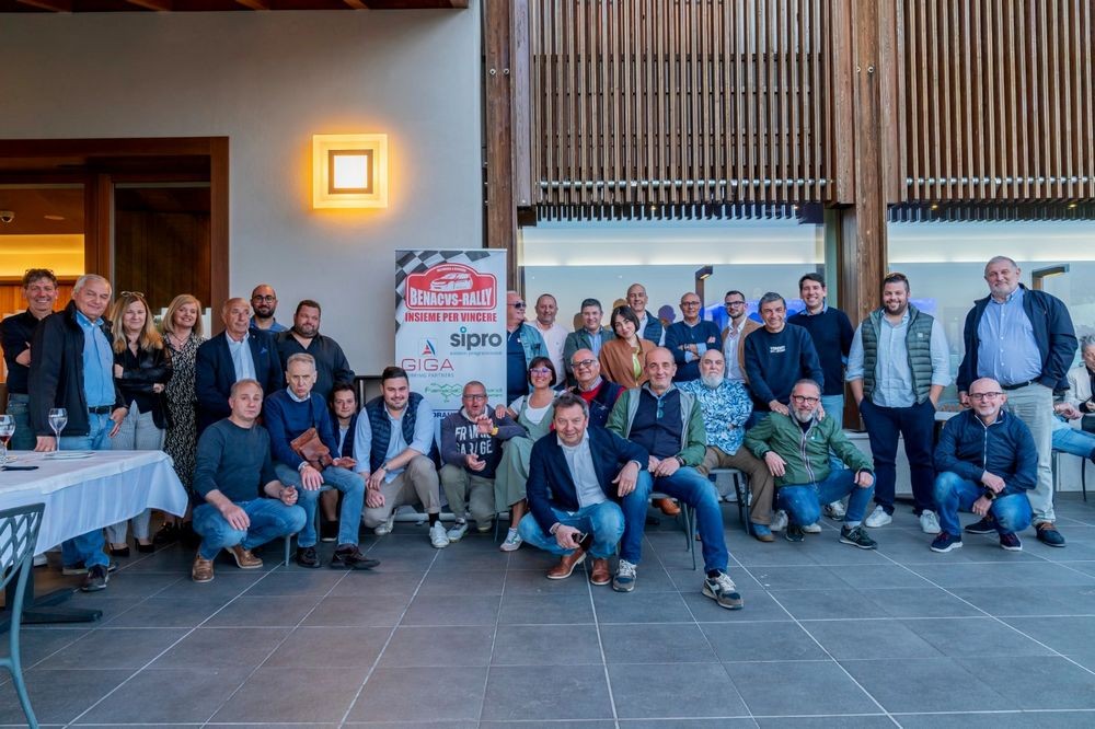 Ringraziamenti-Benacvs-Rally-2024