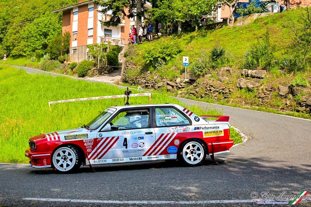 teambassano-vallicuneesi-F