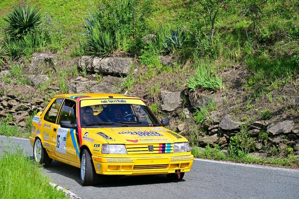 2024_Rossi-Gangi---V-CN---FotoMagnano