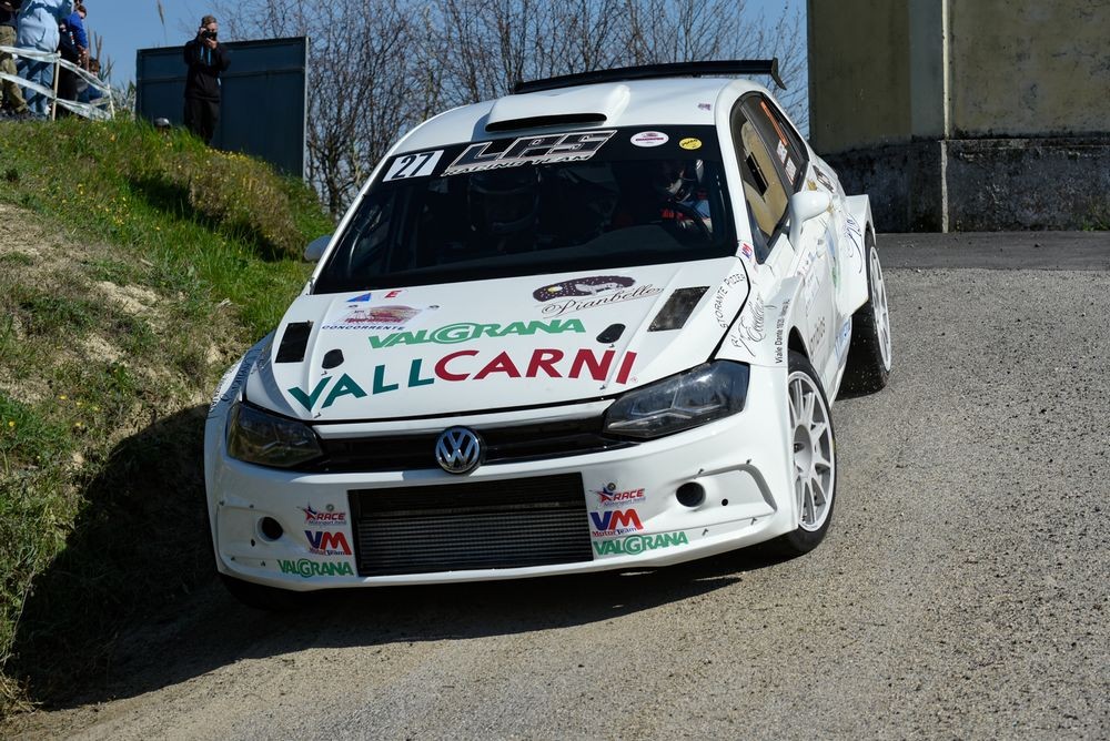 vallcarni