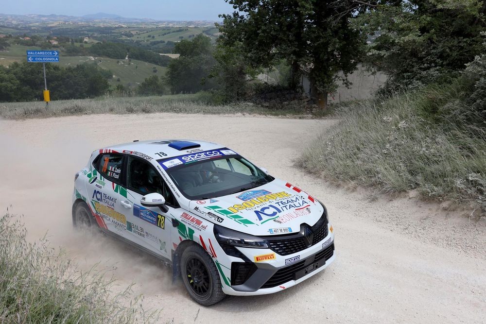 Zanin-Pizzol-Adriatico-2024-foto-Acisport
