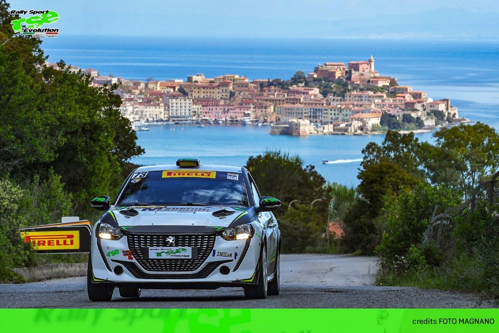 rallysportevolution_2024_05_22-1