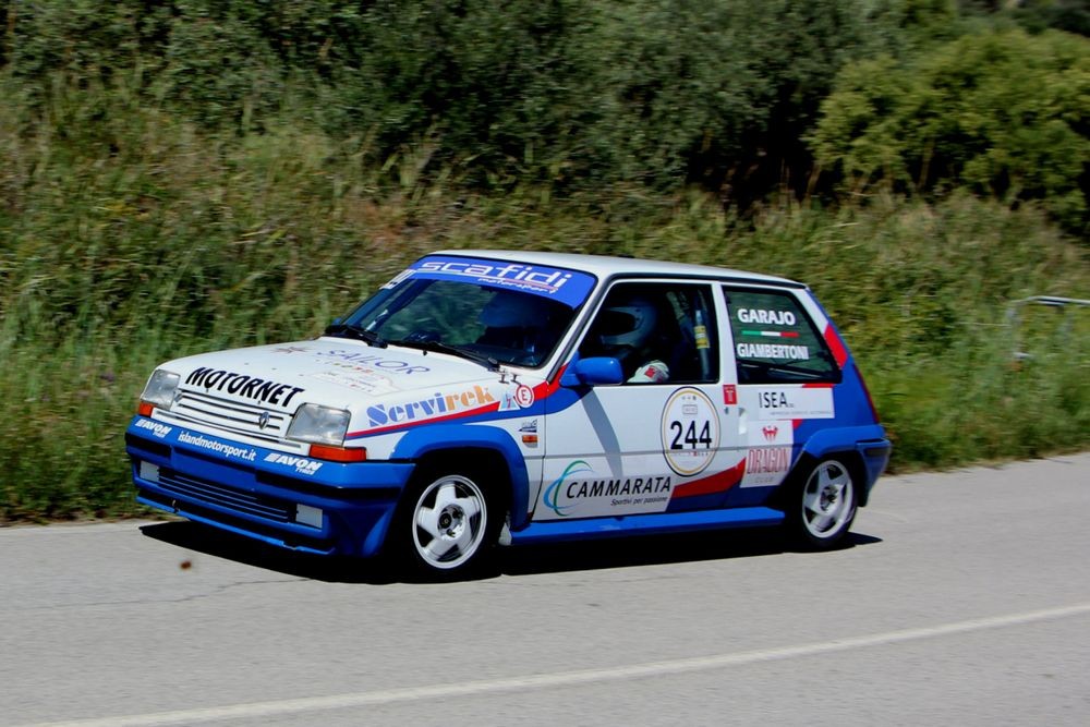garajo-giambertoni-targa-florio-historic-2024