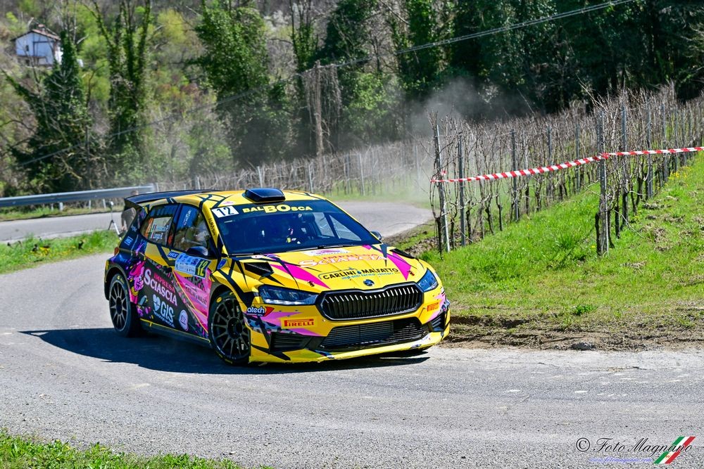 C-FotoMagnano-2024--7-Rally-dei-Vigneti-Monferrini--3136