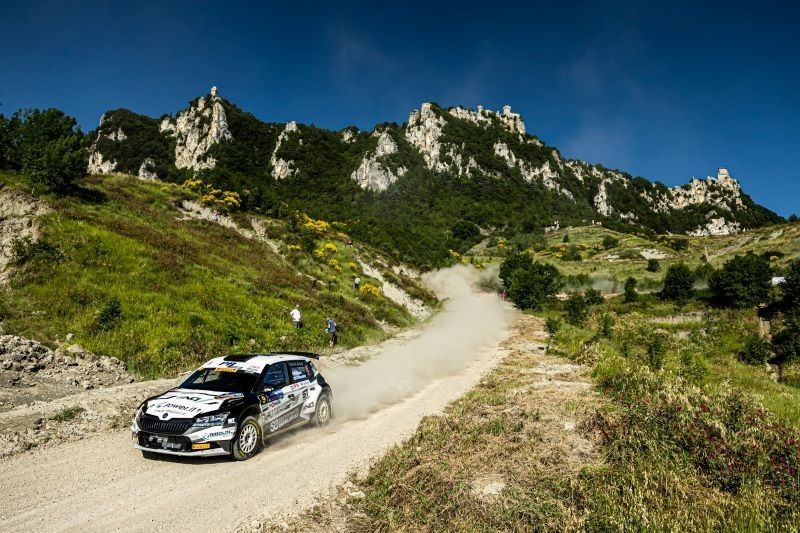 01-gryazin-vincitore-san-marino-2023