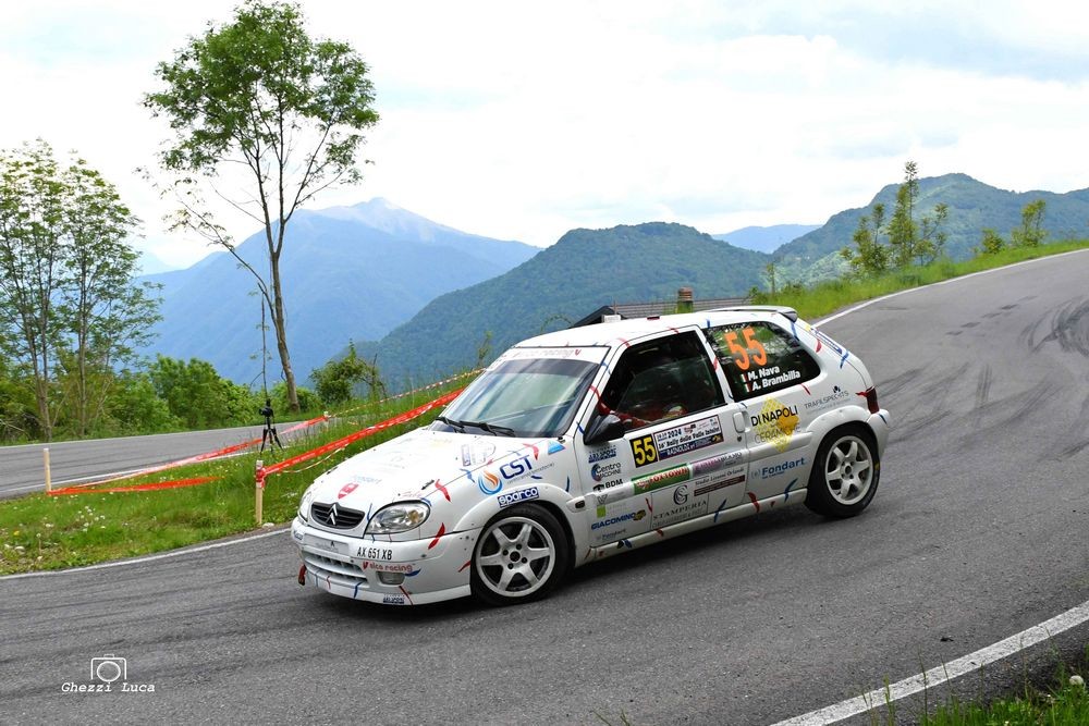 Nava---Brambilla-Citroen-Saxo