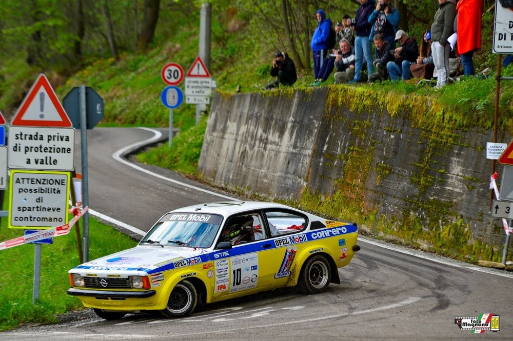 C-FotoMagnano-2024--Rally-Valli-Cuneesi-Storico--2088-Large-1