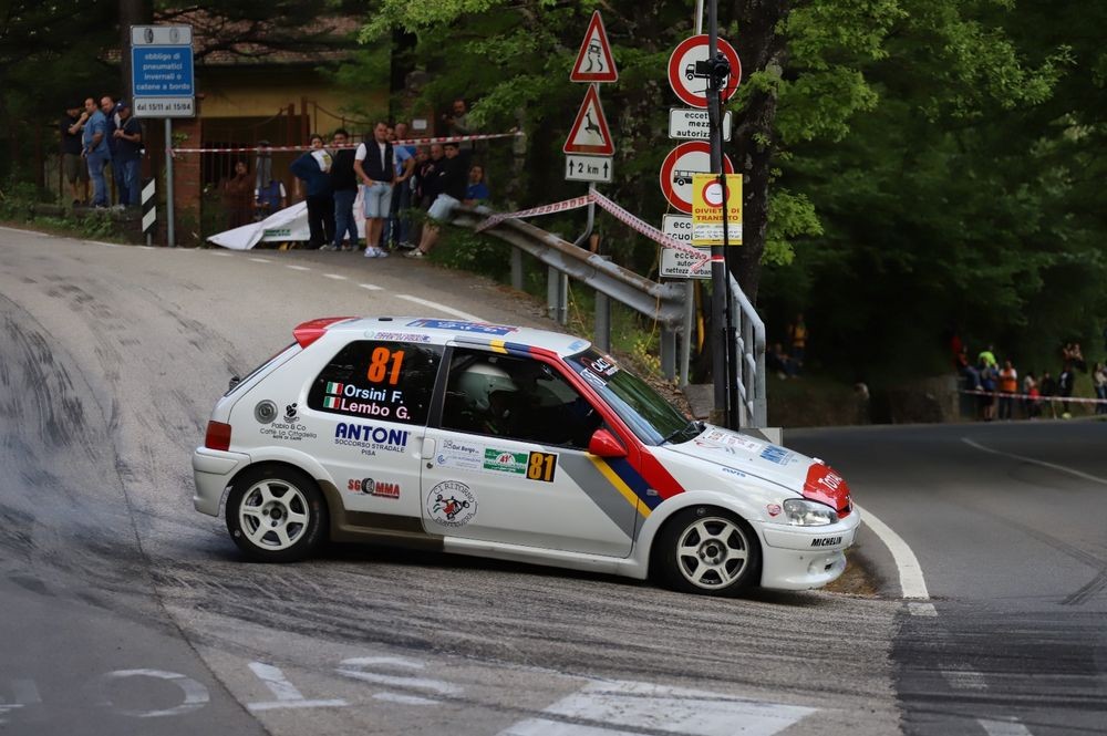 ORSINI_LEMBO_RALLYABETI