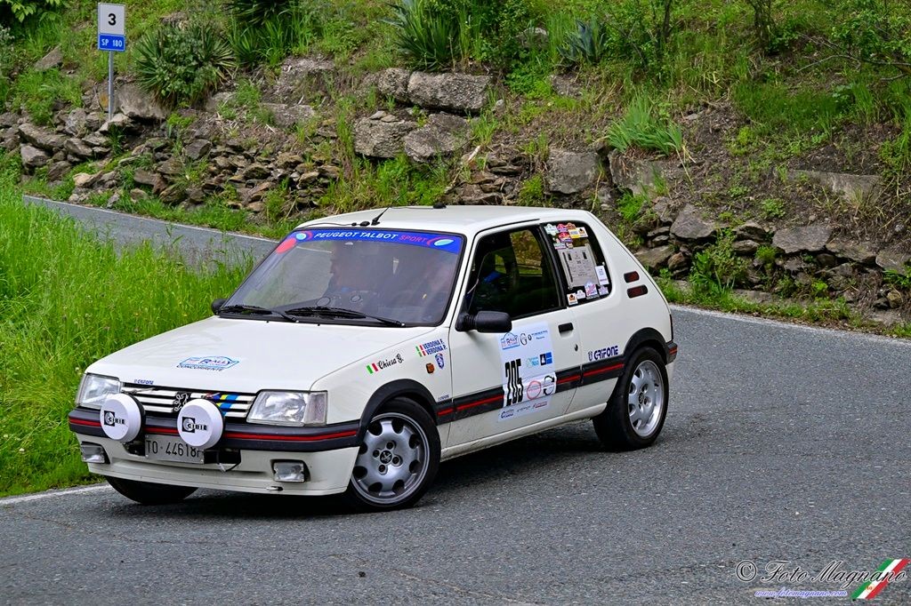 nwrcup-vallicuneesi