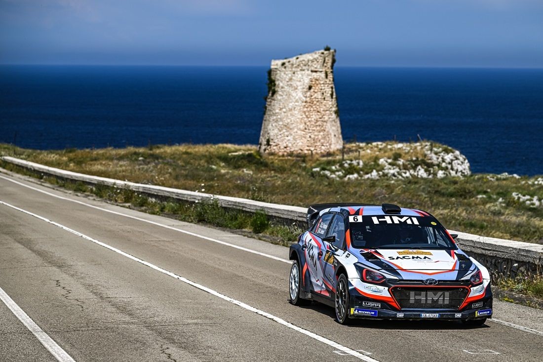 Fontana-Arena-55-Rally-Salento-24-Serpente-ph-Bettiol