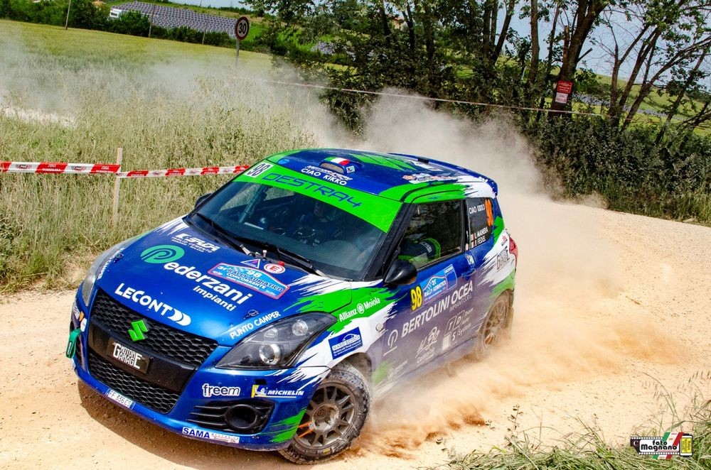 Manera-Fedel-C-FotoMagnano-2024--Rally-Adriatico--0052-Large