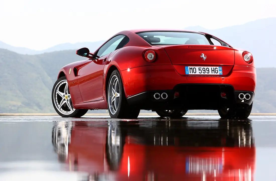 3M6e9mvVANnRRjpPcC40Nm-44d92ccf109328daa27b6d5bb9bf8f6f-Ferrari-599_GTB_Fiorano_HGTE-2010-1600-1a-1100