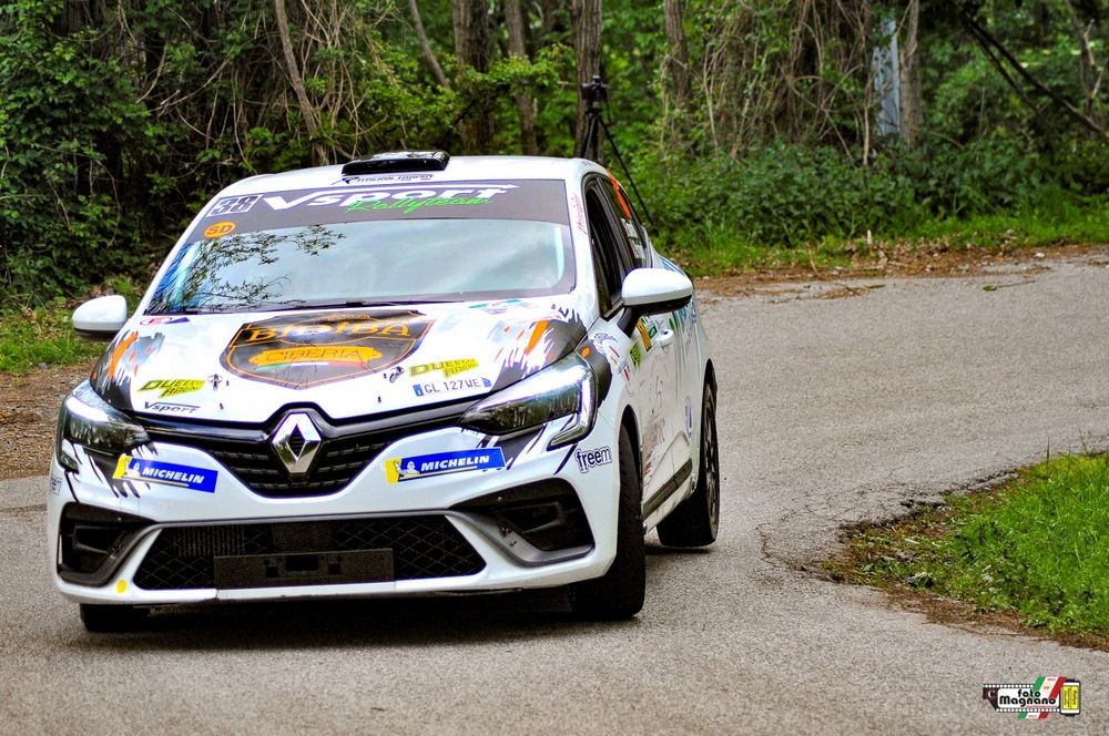 Tonarelli-Parducci_C-FotoMagnano-2024--Rally-degli-Abeti-e-Abetone---9-Large