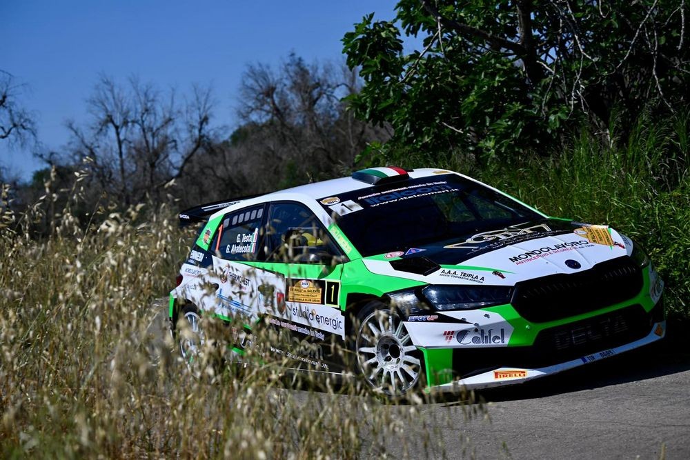 Testa-Abatecola-shake-56-Rally-Salento-240524-ph-Bettiol-1