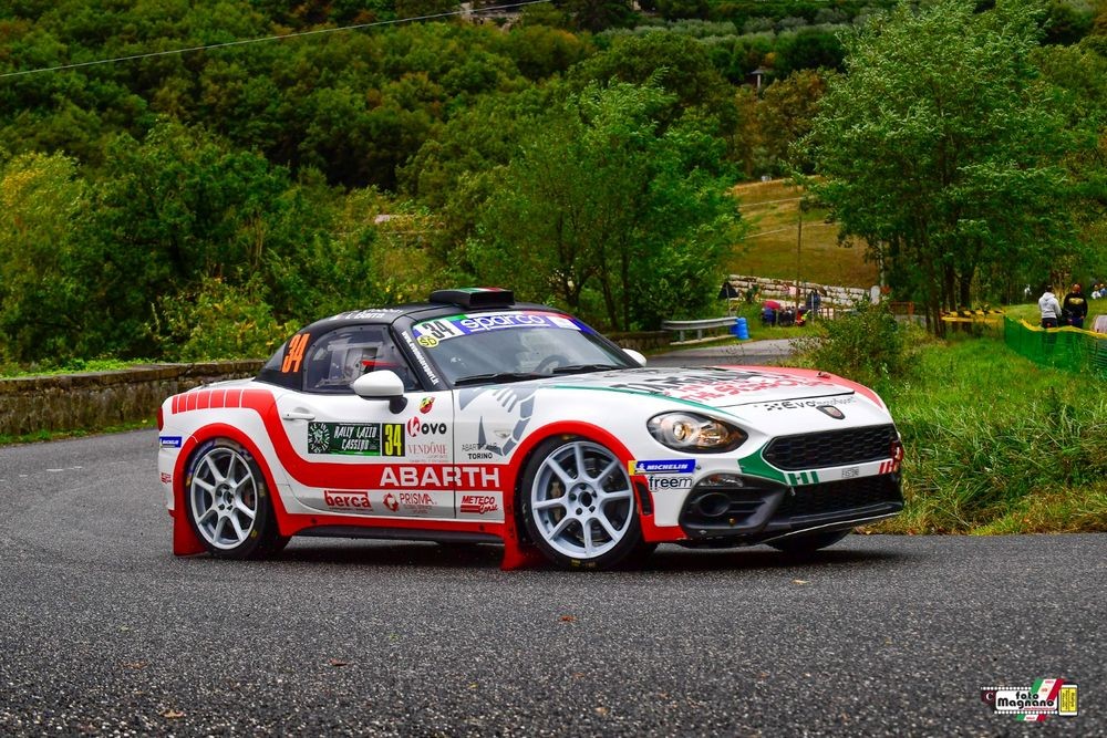 C-Fotomagnano-2023--Rally-Lazio-Cassino---Finale-Nazionale--5512-Large