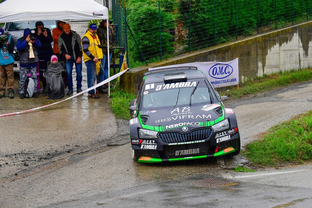Chentre-al-Rally-Il-Grappolo-2023---Foto-Magnano