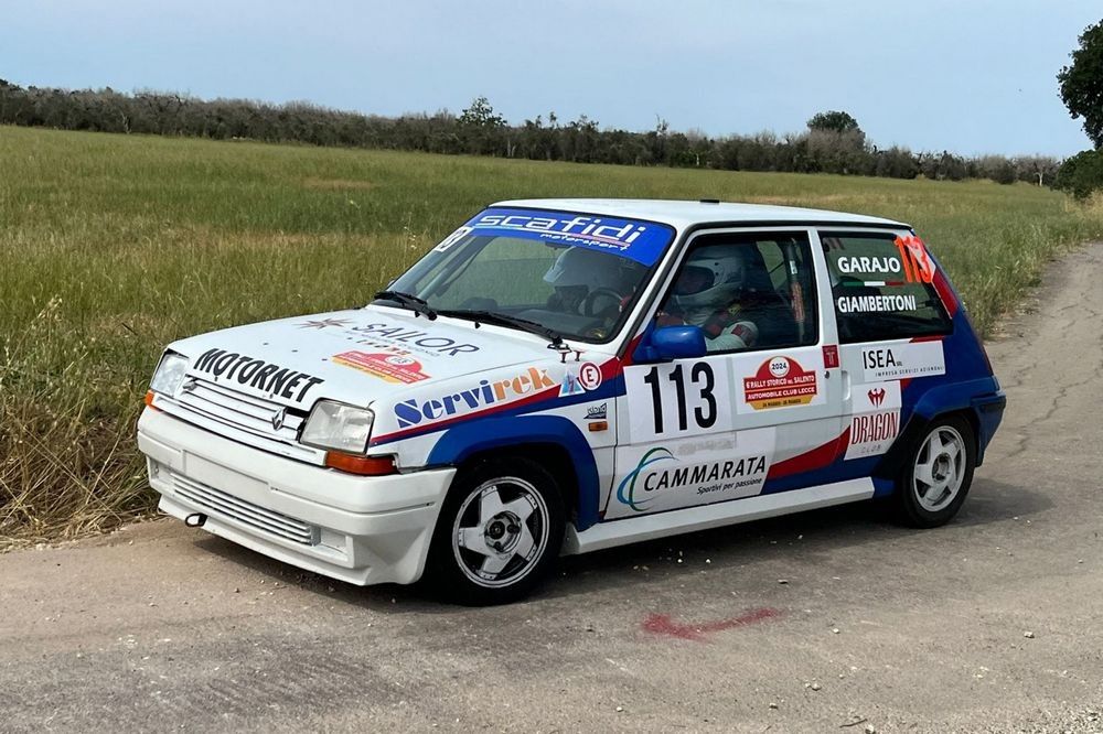 garajo-giambertoni-rally-storico-del-salento-2024