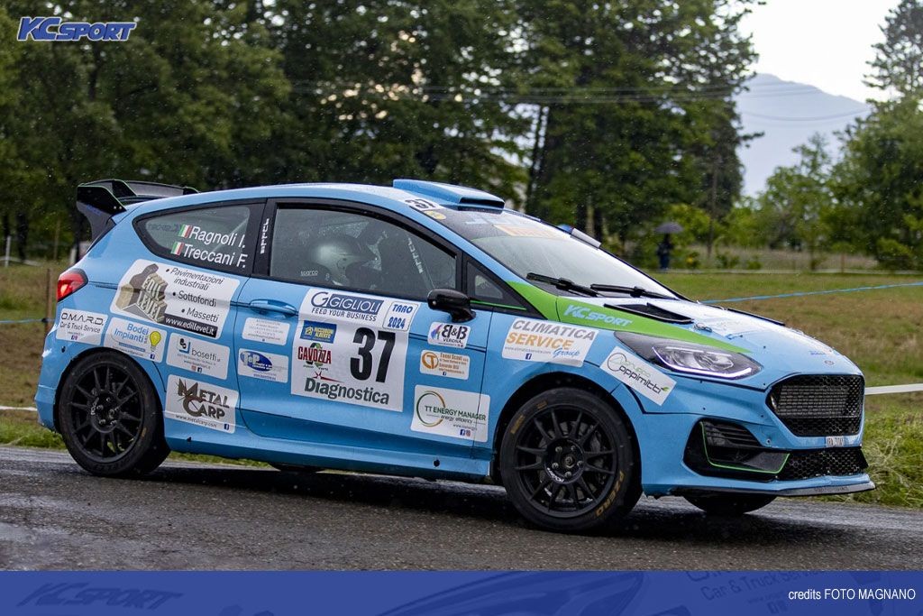 kcsport_2024_05_28