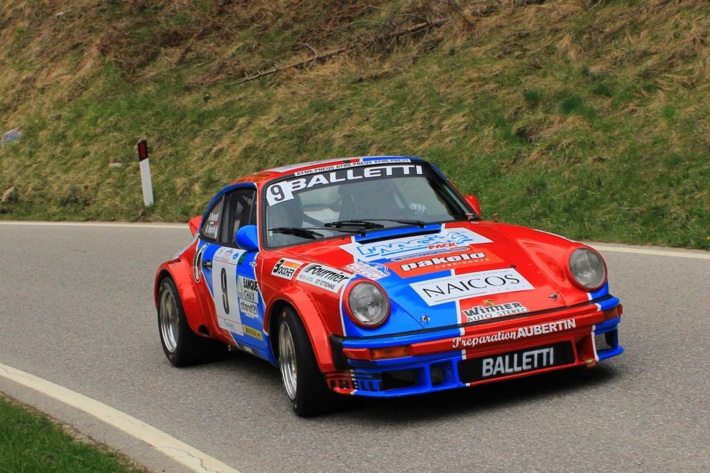 ballettimotorsport-valsugana