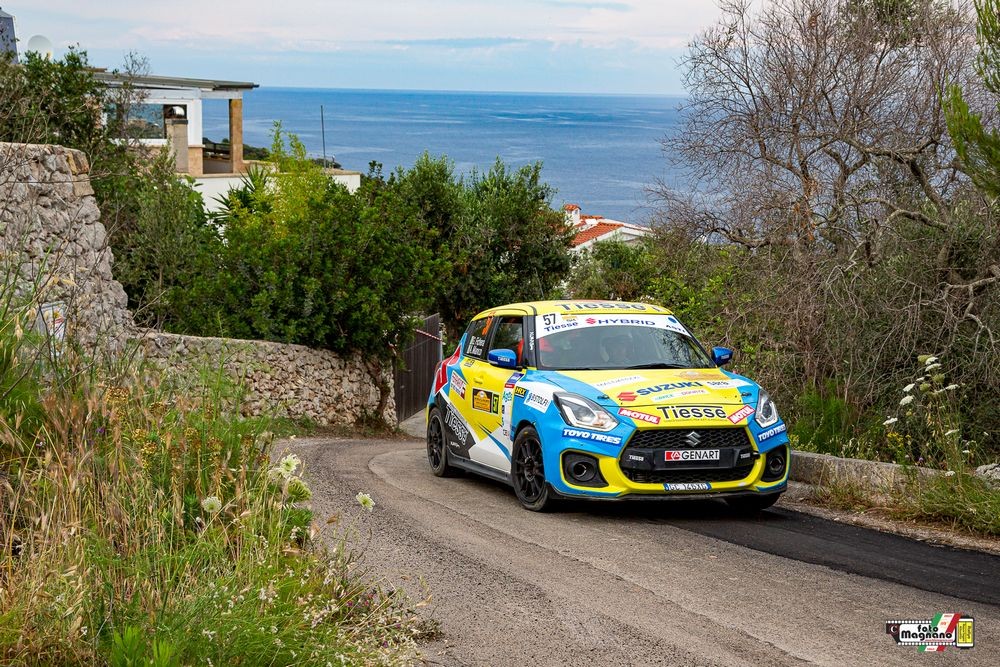 57-C-FotoMagnano-2024--Rally-del-Salento--2251