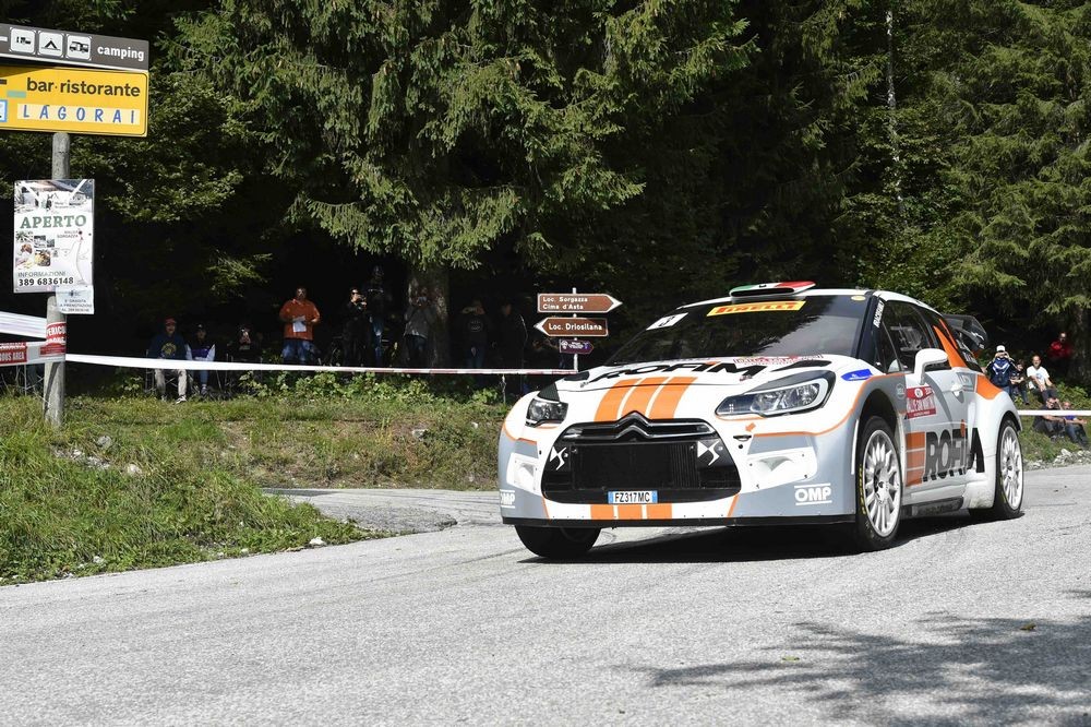 Pedersoli-San-Martino-2021-foto-Acisport