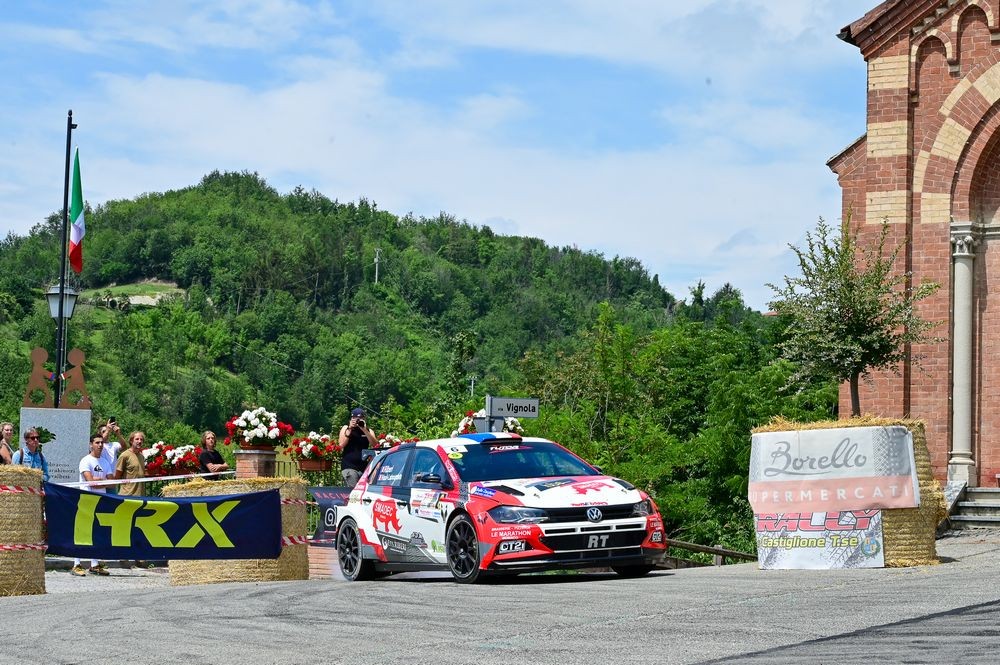 Rally-di-Castiglione---Foto-Magnano