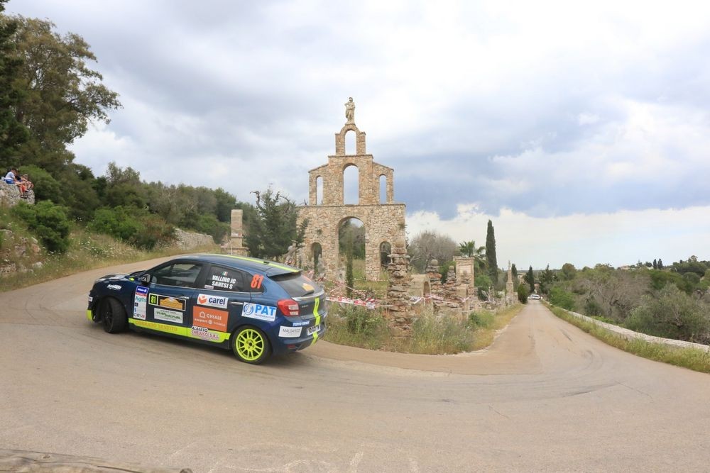 JC-Vallino-Sanesi_Rally-del-Salento-2024_Foto-Mario-SalatiLarge-1