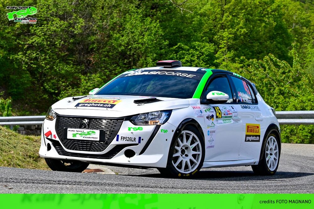 rallysportevolution_2024_05_29