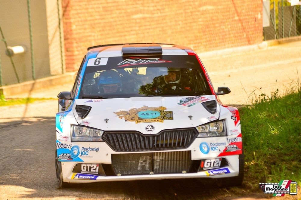 Fotomagnano-2024--Rally-del-Grappolo--4824-Large