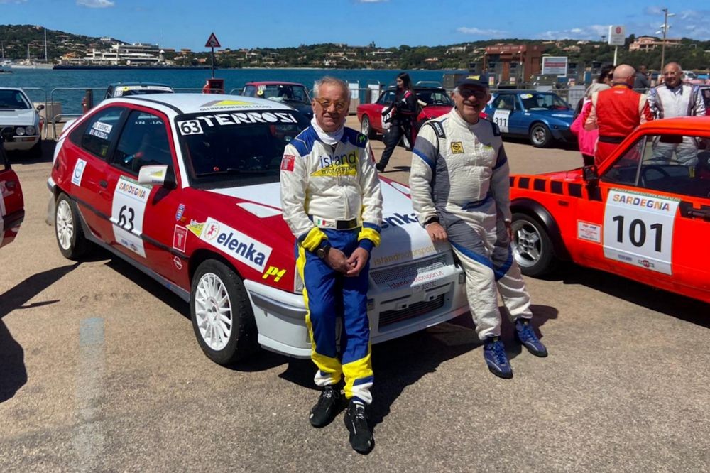 palazzolo-cicero-rally-storico-costa-smeralda-2024