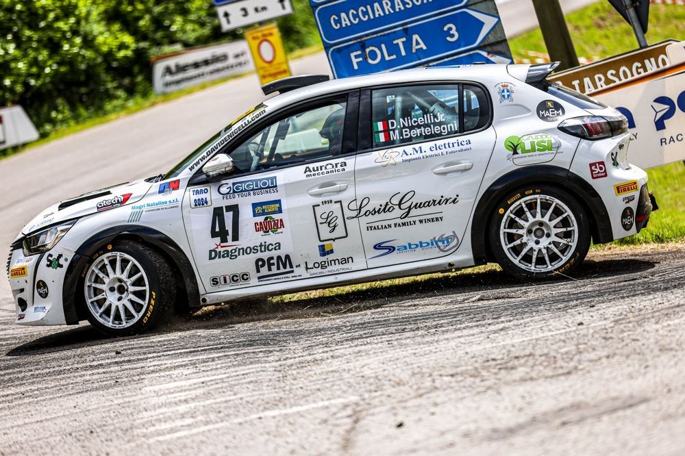 Nicelli-Rally-Taro-2024-C-Nicholas-Magoni-3
