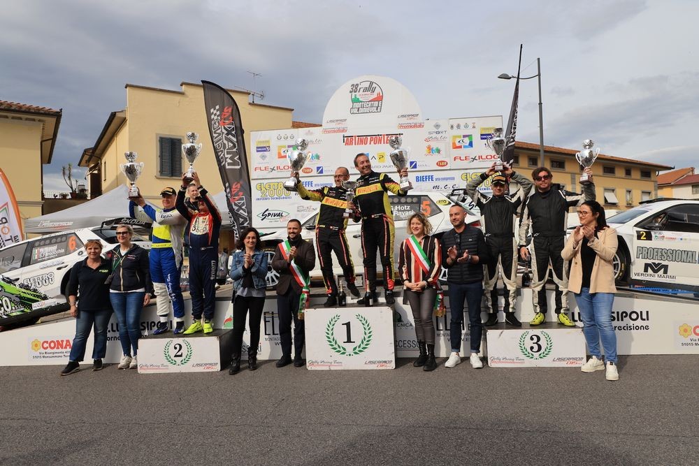 PALCO-ASSOLUTO_AMICORALLY-1