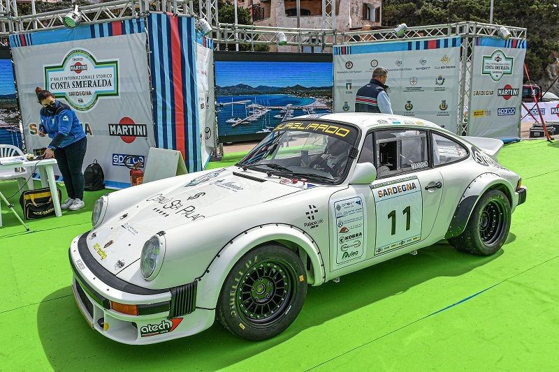 mannino-giannone-ro-racing-costa-smeralda