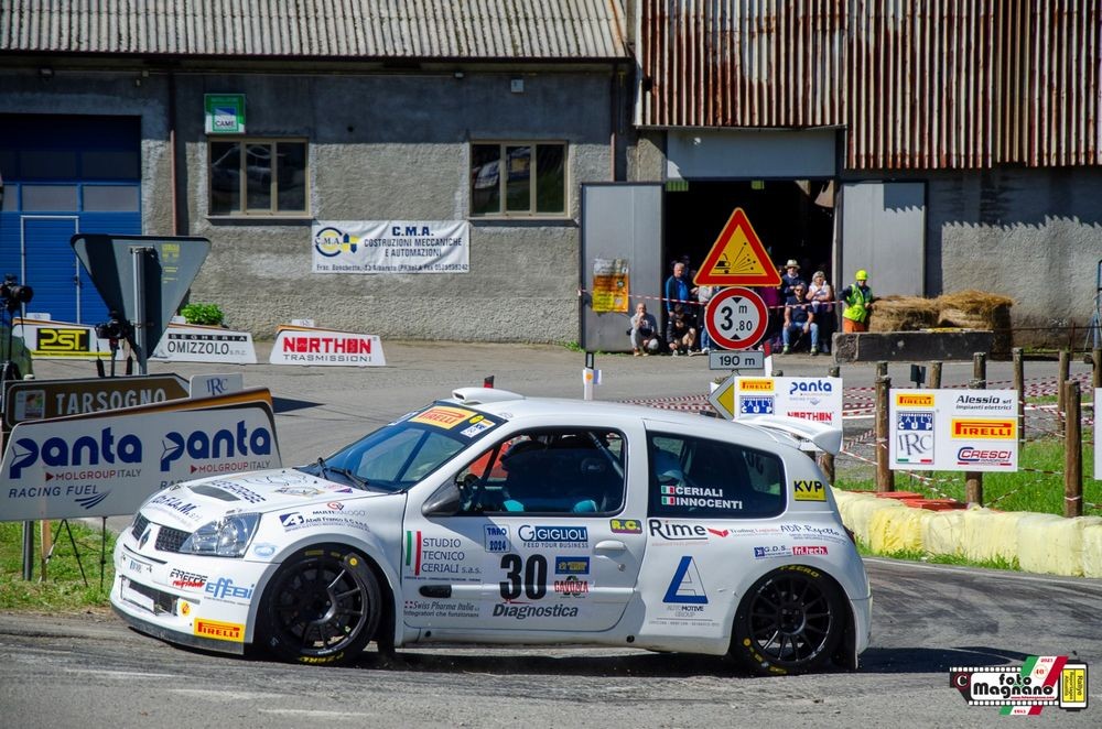 Matteo-Ceriali-Ippoliti---Fotomagnano-2024--Rally-del-Taro--Large-1