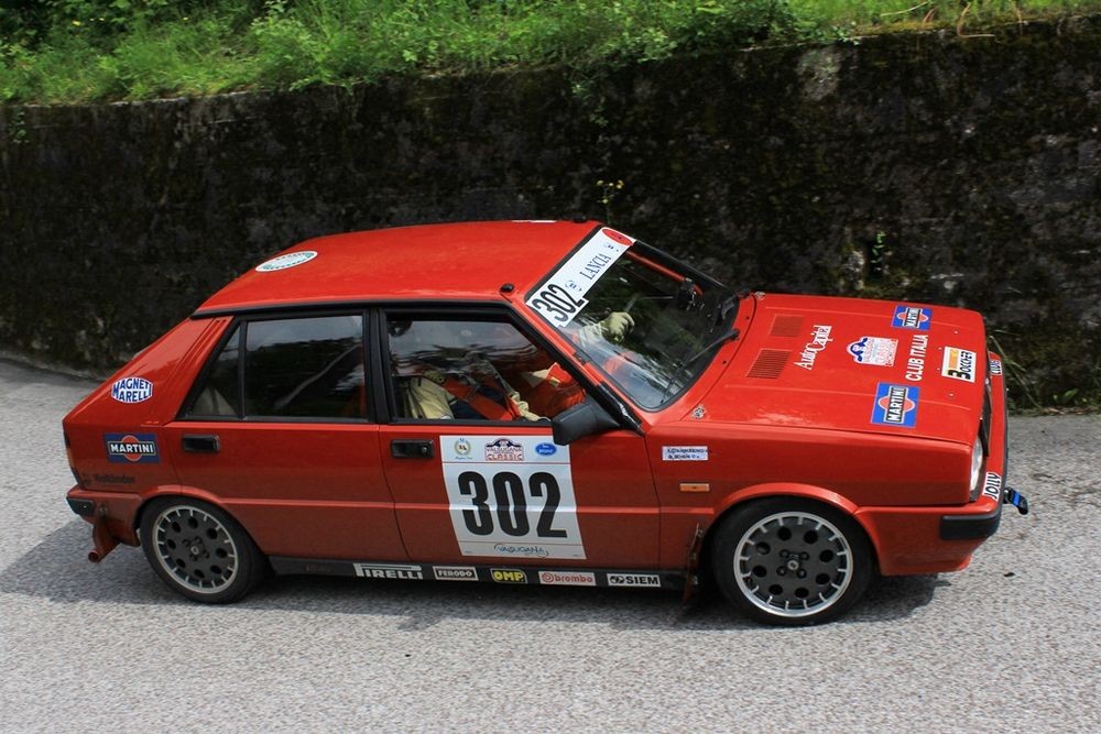 valsuganaclassic-schoen