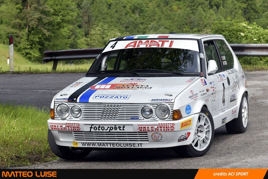 mluise_2024_06_03