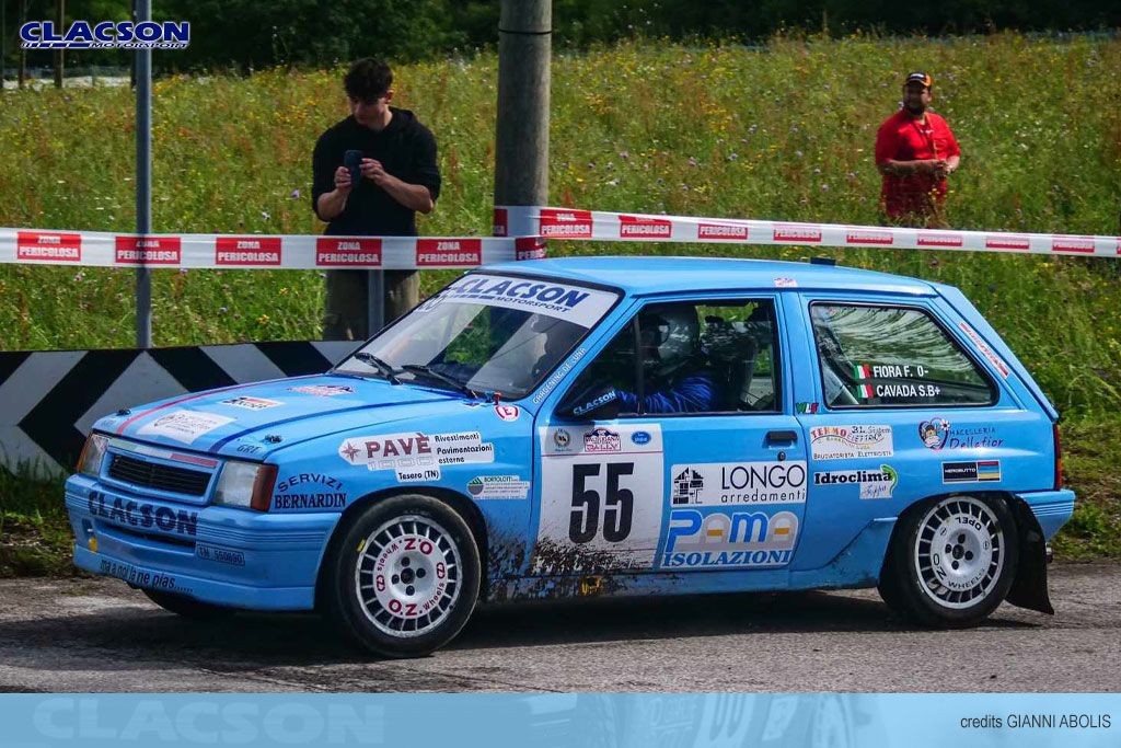 clacsonmotorsport_2024_06_03_fiora