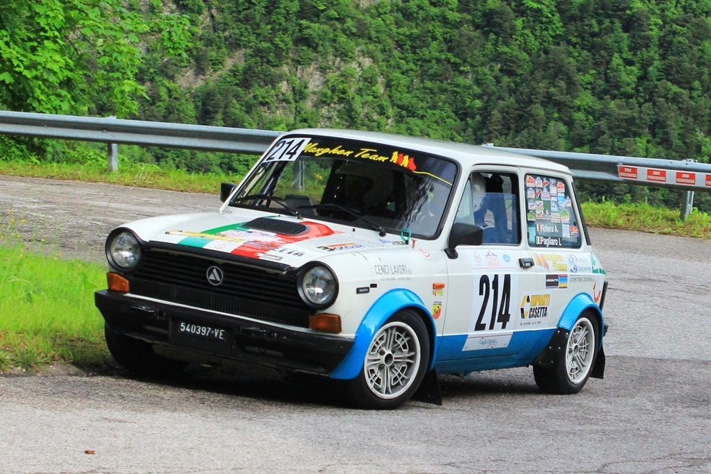 trofeoa112-valsugana-F