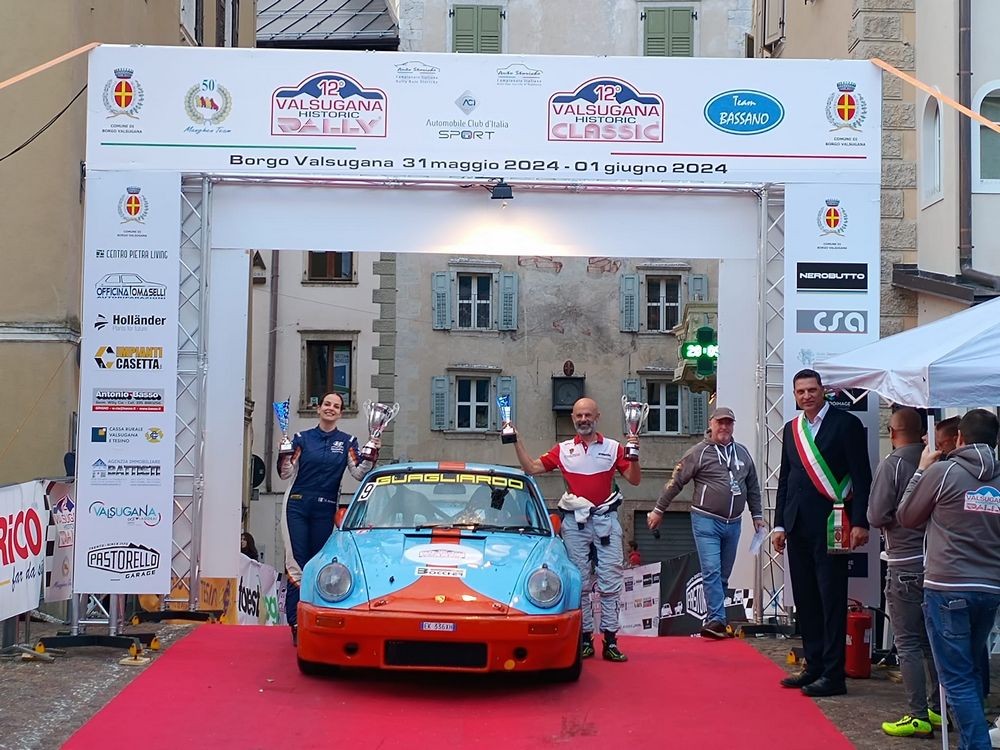 Valsugana-Historic-Rally_maggio