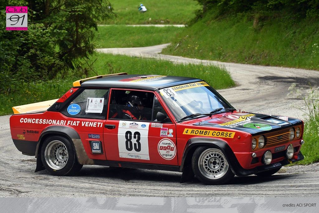 club91squadracorse_2024_06_04_andrighetti