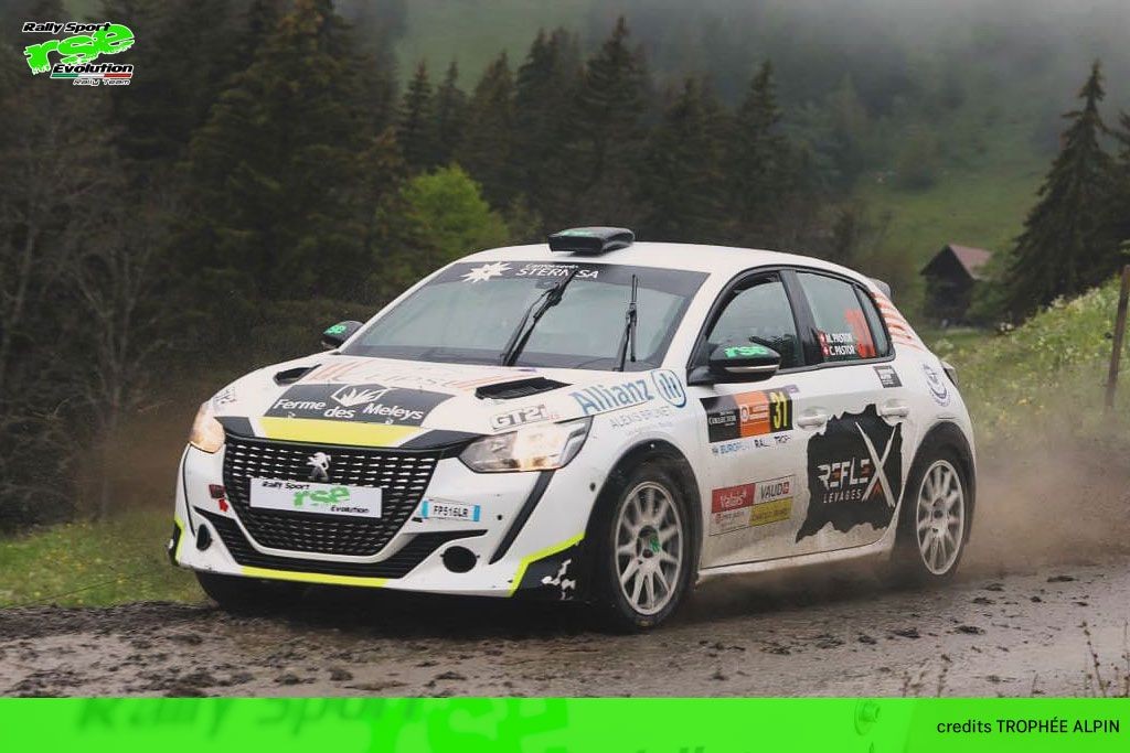 rallysportevolution_2024_06_04_pastor