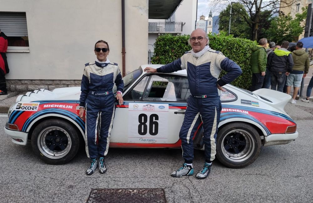 Maiolo-Paracchini-Valsugana-2024