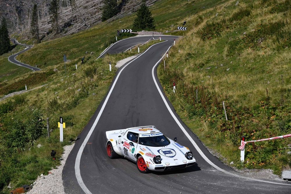 Tony-Fassina-Lancia-Stratos-Fotosport