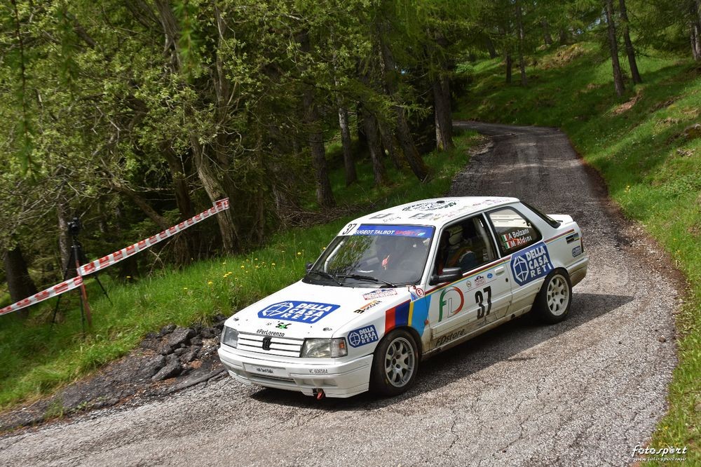 Bolzani_Aldini_Valsugana-Rally-2024