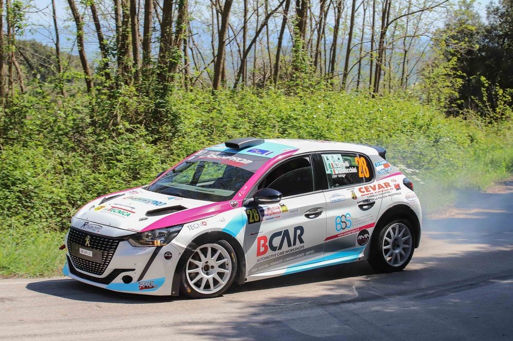 Sardelli_pre-Reggello