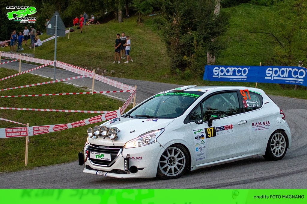 rallysportevolution_2024_06_10