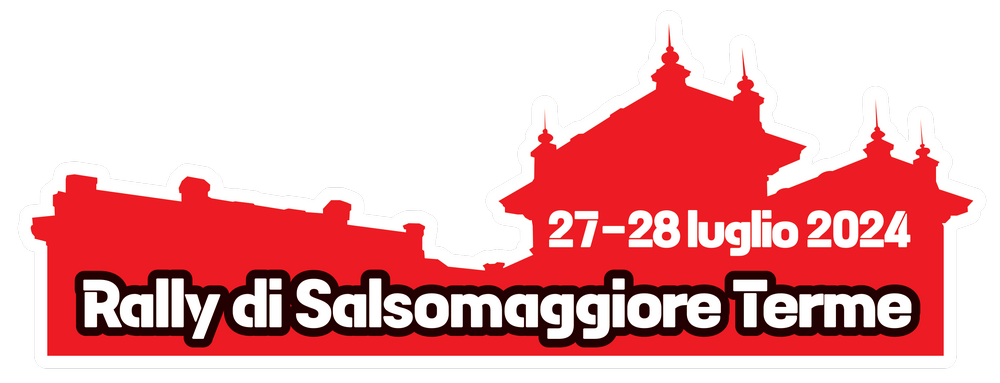 logo24-2