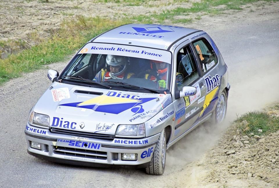 Massano---Foto-Elio-Magnano