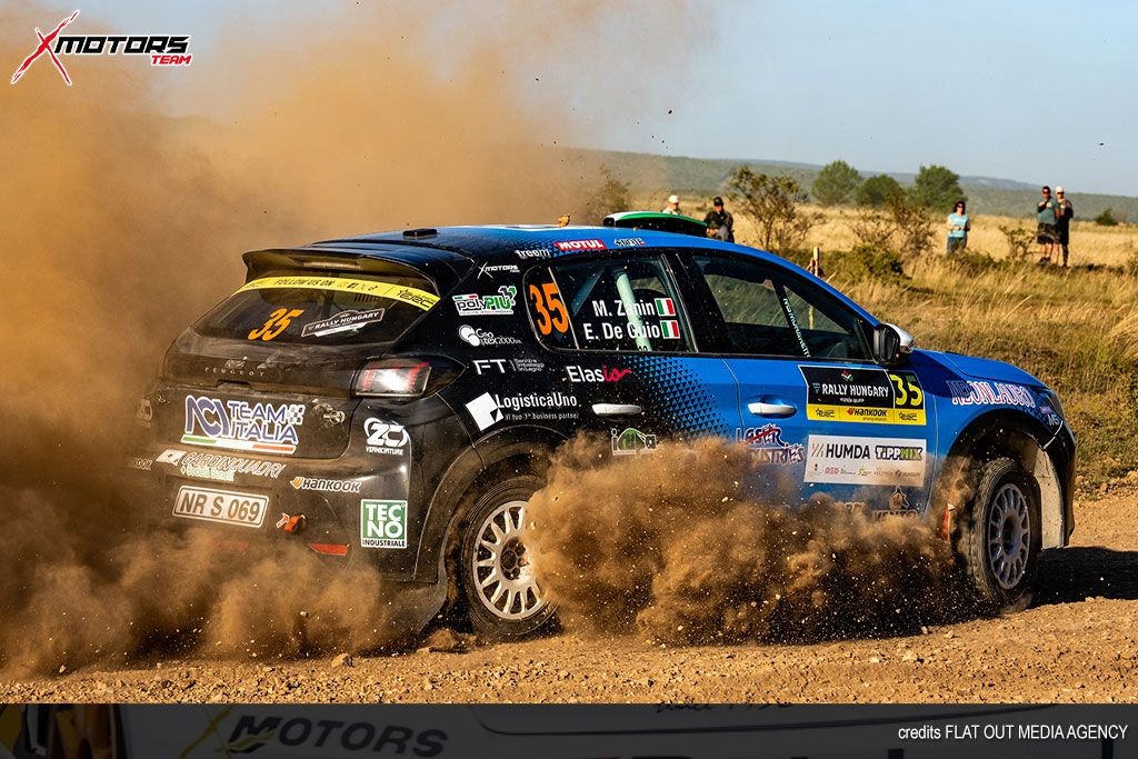 xmotorsteam_2024_06_12